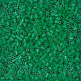 Artkal Fuse Beads 2.6 MM  Solid (C01-C050)