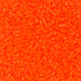 Artkal Fuse Beads 2.6 MM  Solid (90 Colors)