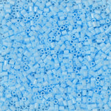 Artkal Fuse Beads 2.6 MM  Solid (C01-C050)