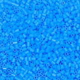 Artkal Fuse Beads 2.6 MM  Solid (90 Colors)