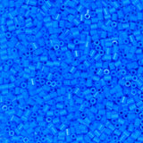 Artkal Fuse Beads 2.6 MM  Solid (90 Colors)