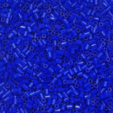 Artkal Fuse Beads 2.6 MM  Solid (C01-C050)
