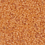 Artkal Fuse Beads 2.6 mm Brown Family 1000 Pieces