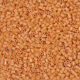 Artkal Fuse Beads 2.6 MM  Solid (90 Colors)