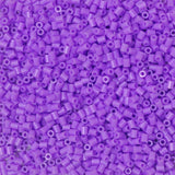 Artkal Fuse Beads 2.6 MM  Solid (C01-C050)