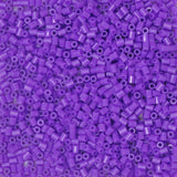 Artkal Fuse Beads 2.6 MM  Solid (90 Colors)