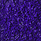 Artkal Fuse Beads 2.6 MM  Solid (90 Colors)