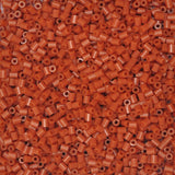 Artkal Fuse Beads 2.6 MM  Solid (C01-C050)