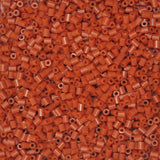 Artkal Fuse Beads 2.6 mm Brown Family 1000 Pieces
