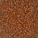Artkal Fuse Beads 2.6 MM  Solid (C51-C100)