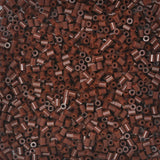 Artkal Fuse Beads 2.6 mm Brown Family 1000 Pieces