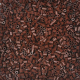Artkal Fuse Beads 2.6 MM  Solid (90 Colors)