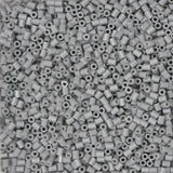 Artkal Fuse Beads 2.6 mm Grey Family 1000 Pieces