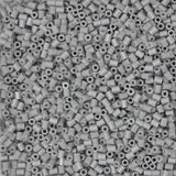 Artkal Fuse Beads 2.6 MM  Solid (90 Colors)