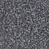 Artkal Fuse Beads 2.6 mm Grey Family 1000 Pieces