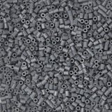 Artkal Fuse Beads 2.6 MM  Solid (90 Colors)