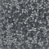 Artkal Fuse Beads 2.6 MM  Solid (C51-C100)
