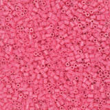 Artkal Fuse Beads 2.6 MM  Solid (90 Colors)