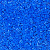 Artkal Fuse Beads 2.6 MM  Solid (90 Colors)