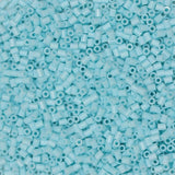Artkal Fuse Beads 2.6 MM  Solid (90 Colors)