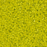 Artkal Fuse Beads 2.6 MM  Solid (90 Colors)