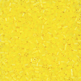 Artkal Fuse Beads 2.6 MM  Solid (90 Colors)