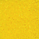 Artkal Fuse Beads 2.6 MM  Solid (C51-C100)