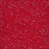 Artkal Fuse Beads 2.6 MM  Solid (C51-C100)