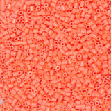 Artkal Fuse Beads 2.6 MM  Solid (90 Colors)