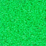 Artkal Fuse Beads 2.6 MM  Solid (90 Colors)