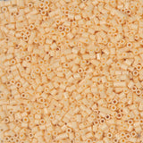 Artkal Fuse Beads 2.6 mm Brown Family 1000 Pieces