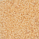 Artkal Fuse Beads 2.6 MM  Solid (90 Colors)