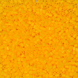 Artkal Fuse Beads 2.6 MM  Solid (C51-C100)