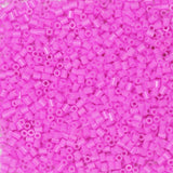 Artkal Fuse Beads 2.6 MM  Solid (C01-C050)