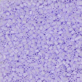 Artkal Fuse Beads 2.6 MM  Solid (C01-C050)