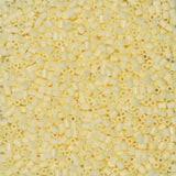 Artkal Fuse Beads 2.6 MM  Solid (90 Colors)