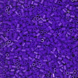 Artkal Fuse Beads 2.6 MM  Solid (90 Colors)