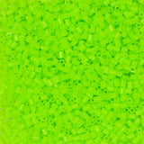 Artkal Fuse Beads 2.6 MM  Solid (90 Colors)