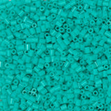 Artkal Fuse Beads 2.6 MM  Solid (90 Colors)