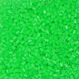 Artkal Fuse Beads 2.6 MM  Solid (90 Colors)