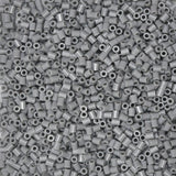 Artkal Fuse Beads 2.6 MM  Solid (90 Colors)