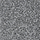 Artkal Fuse Beads 2.6 mm Grey Family 1000 Pieces