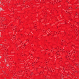 Artkal Fuse Beads 2.6 MM  Solid (90 Colors)
