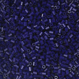 Artkal Fuse Beads 2.6 MM  Solid (90 Colors)