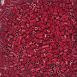 Artkal Fuse Beads 2.6 mm Brown Family 1000 Pieces