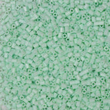 Artkal Fuse Beads 2.6 MM  Solid (90 Colors)