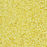 Artkal Fuse Beads 2.6 MM  Solid (90 Colors)