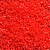 Artkal Fuse Beads 2.6 MM  Solid (C01-C050)