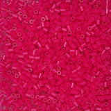 Artkal Fuse Beads 2.6 MM  Solid (C01-C050)
