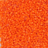 Artkal Fuse Beads 2.6 MM  Solid (C01-C050)